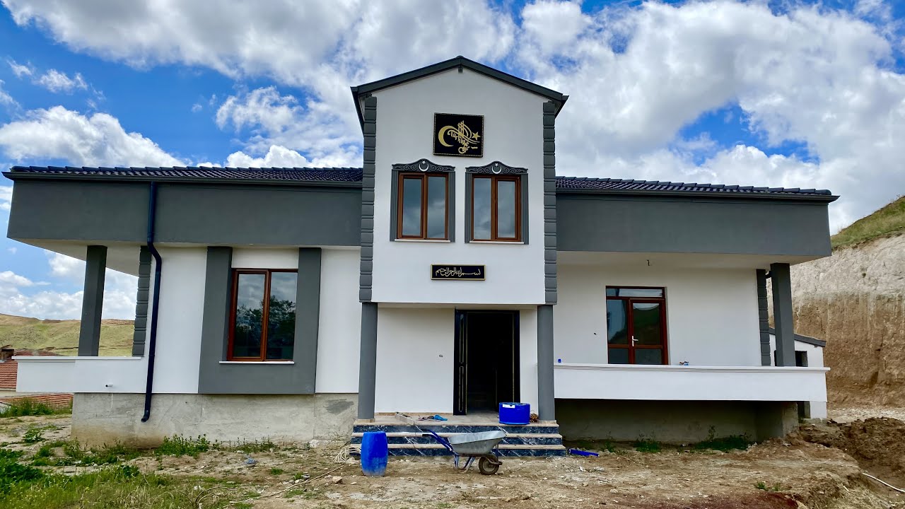 Верх комфорта с керамической плиткой в ​​ванной комнате