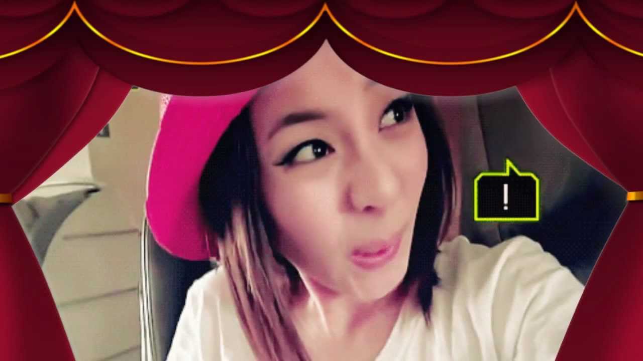 Dara the Beautiful