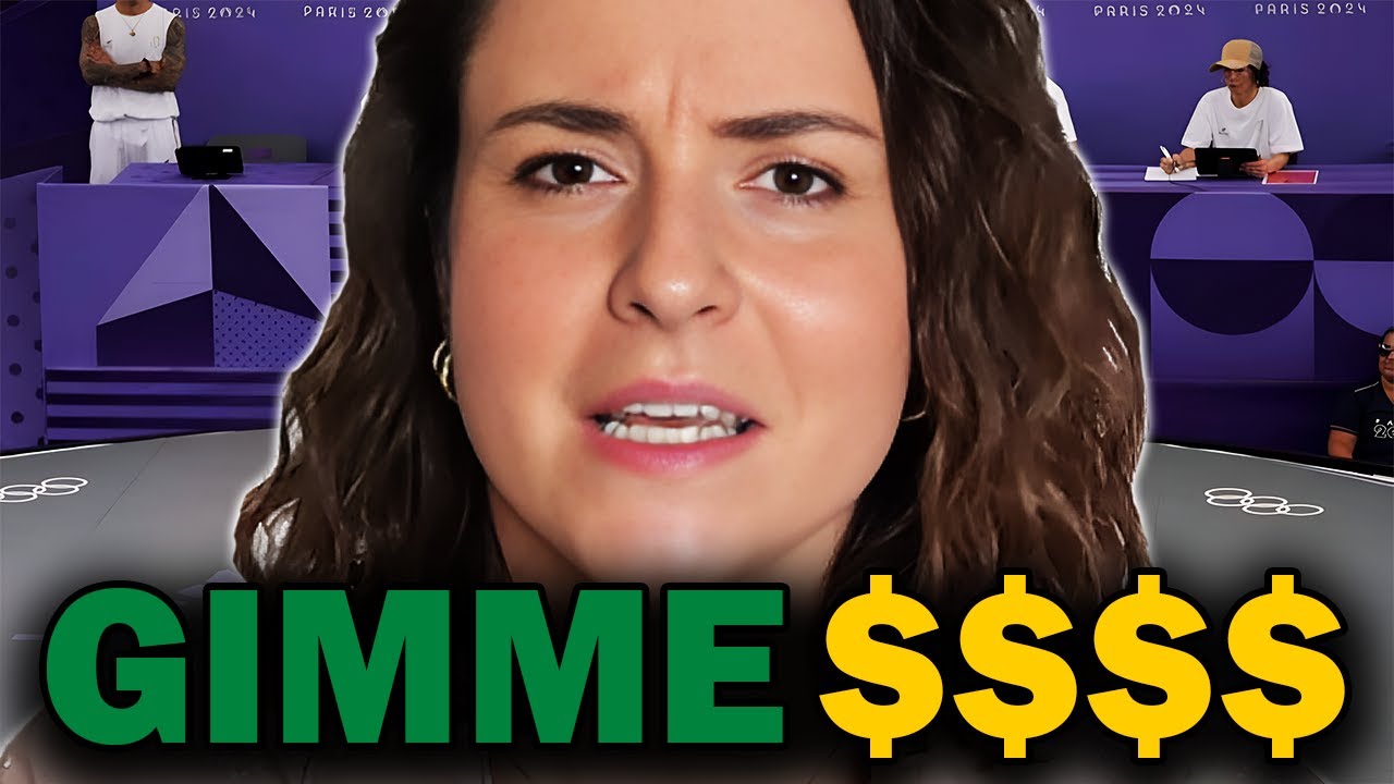 Raygun DEMANDS $10,000, Deprives Charity of Donation, Then Tries to Play Nice Girl 🥰