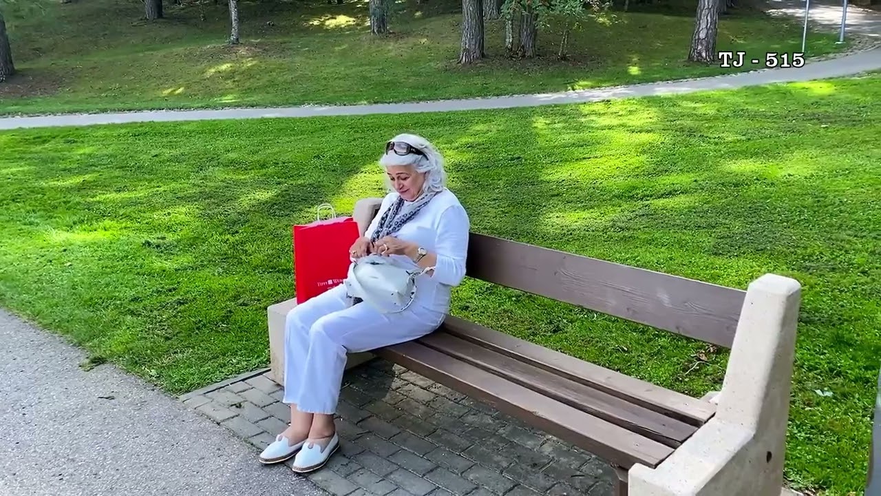 LITVA Druskininkai 2 часть 08 08 2024.