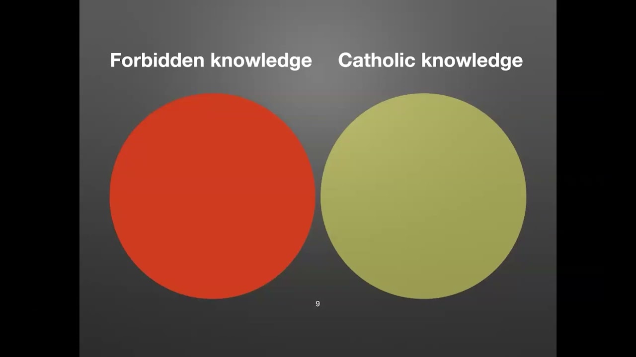 Forbidden Books October 4