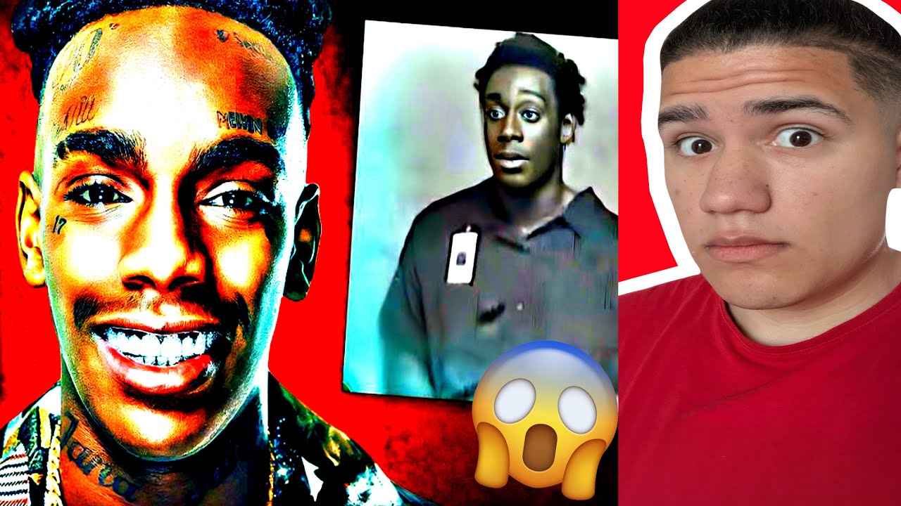 YNW Melly Murder Case: New Evidence Sparks Investigation 🫆 😳