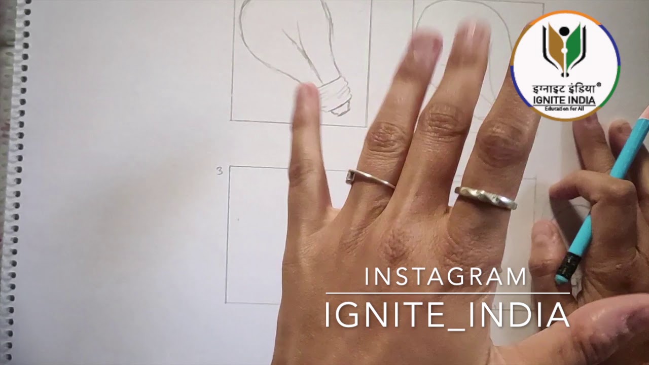 NIFT ADMISSION 2023 -24 Metamorphosis | NIFT Entrance | NIFT COACHING