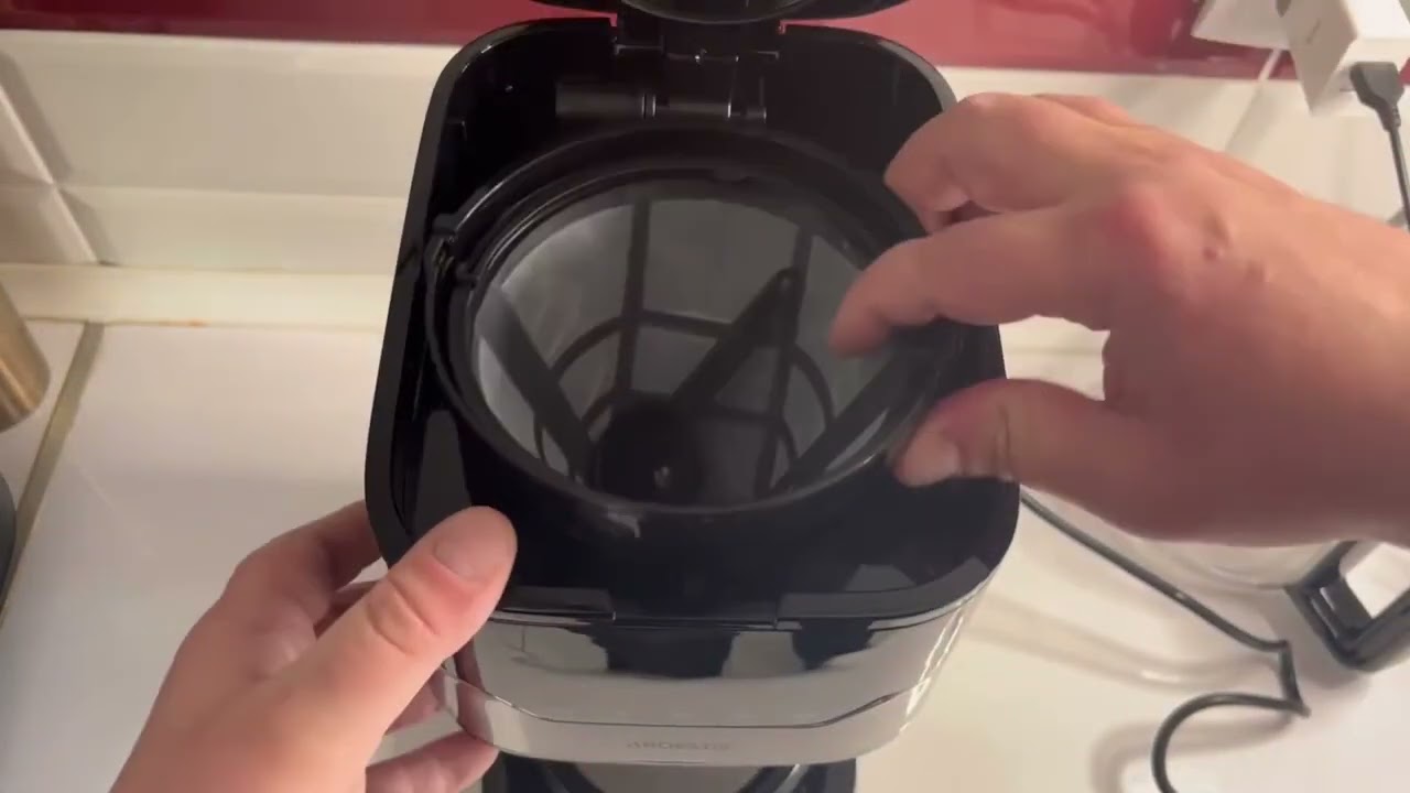 Крапельна Кавоварка Ardesto FCM 3100 як користуватися відгуки вигляд кофеварка Ардесто отзывы