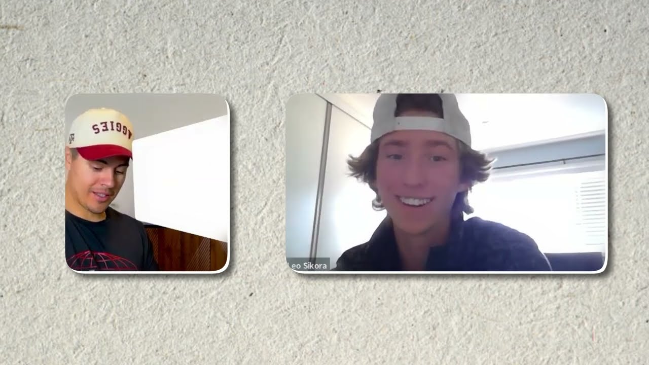 How This Shortstop From California Went From Sending 0 Emails to 200+
