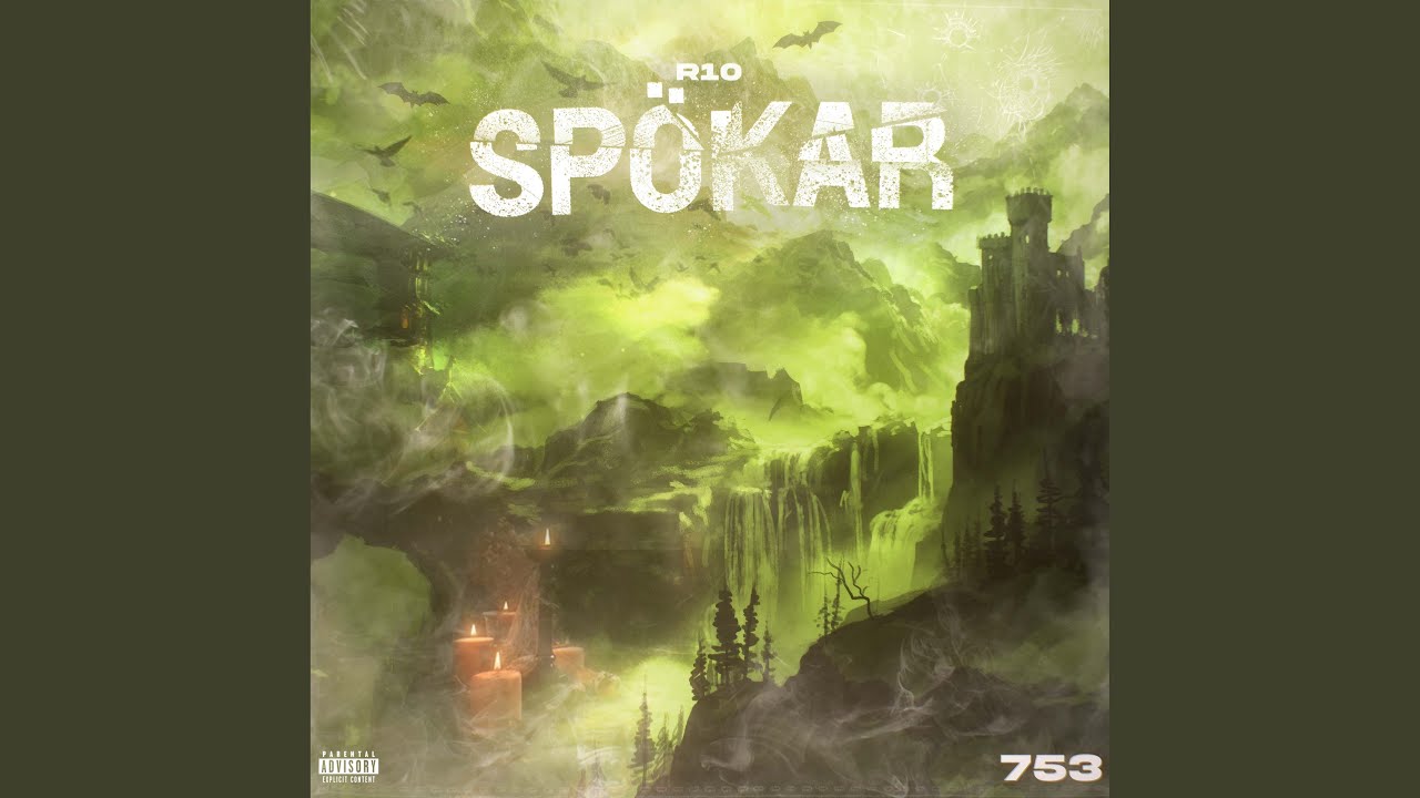 SP&Ouml;KAR