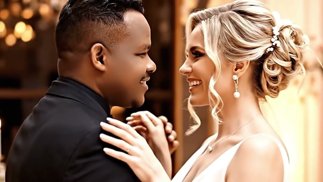 Two Heartbeats, One Room