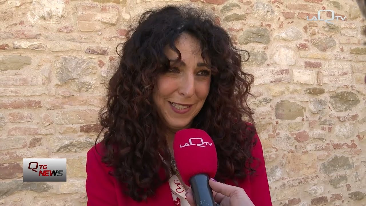 Teramo. Fondazione Tercas, presentato il progetto &ldquo;Lo spettacolo siamo noi&rdquo;