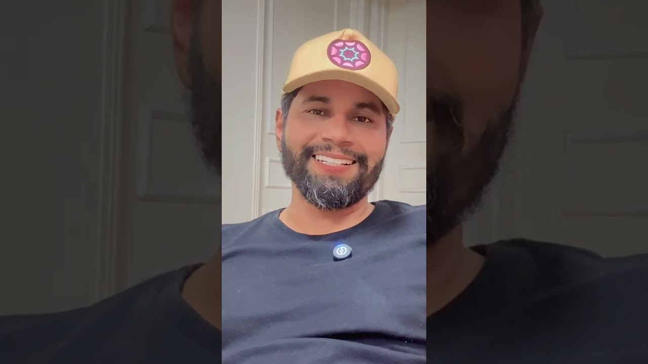 Como fazer um homem implorar para estar na sua vida