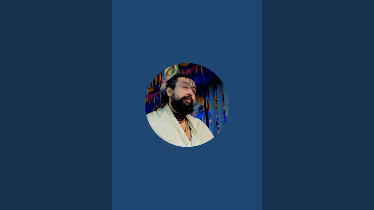 বাংলাদেশ রেলওয়ে সর্বজনীন পূজা মন্দির ঢাকা শাহজাহান পুর জয় শনিদেব ঠাকুর নারায়ণ ঠাকুর পূজা শুভেচ্ছা  