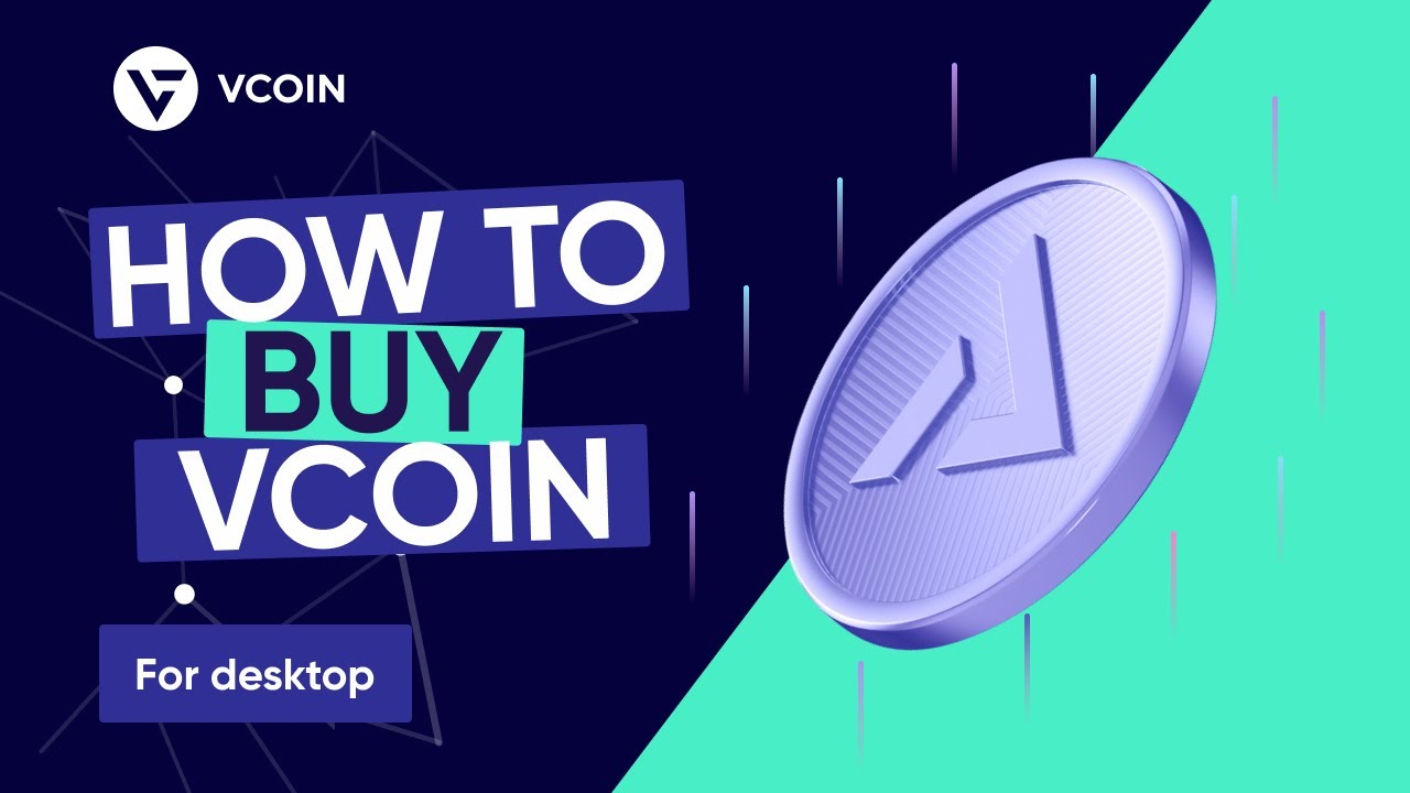 HOW TO: Buy VCOIN on IMVU Desktop