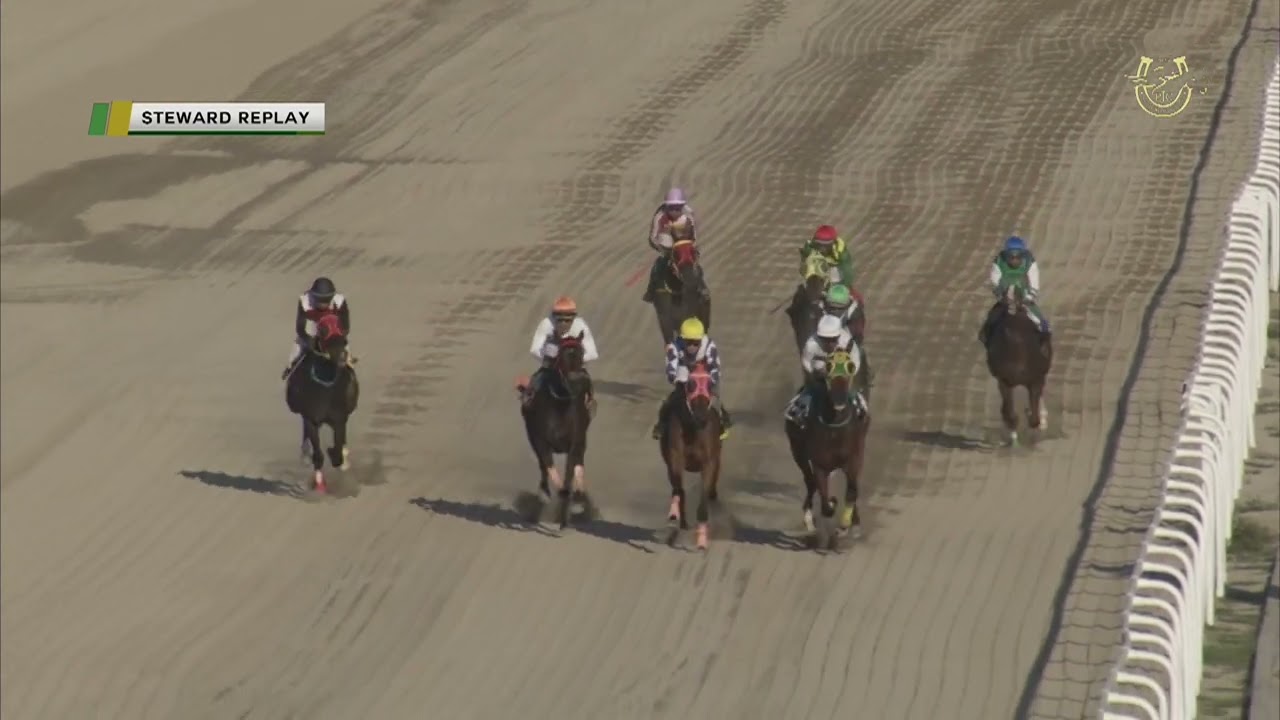 FRONTAL RACE 2 FEB 28 2026