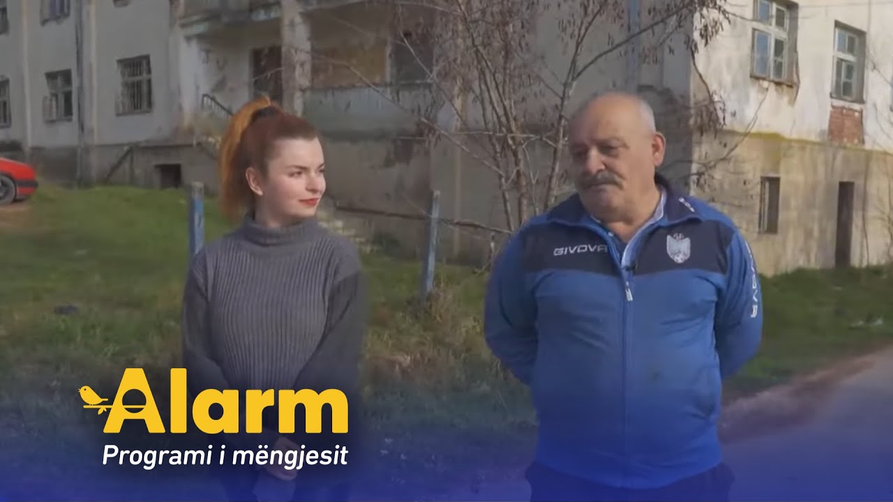 Ja për çfarë njihej dikur fshati Magure?