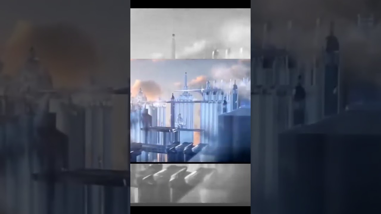 MU ONLINE 2023 #muonline #muonlinebrasil #muonlinepc #humor #gaming #muonline2023