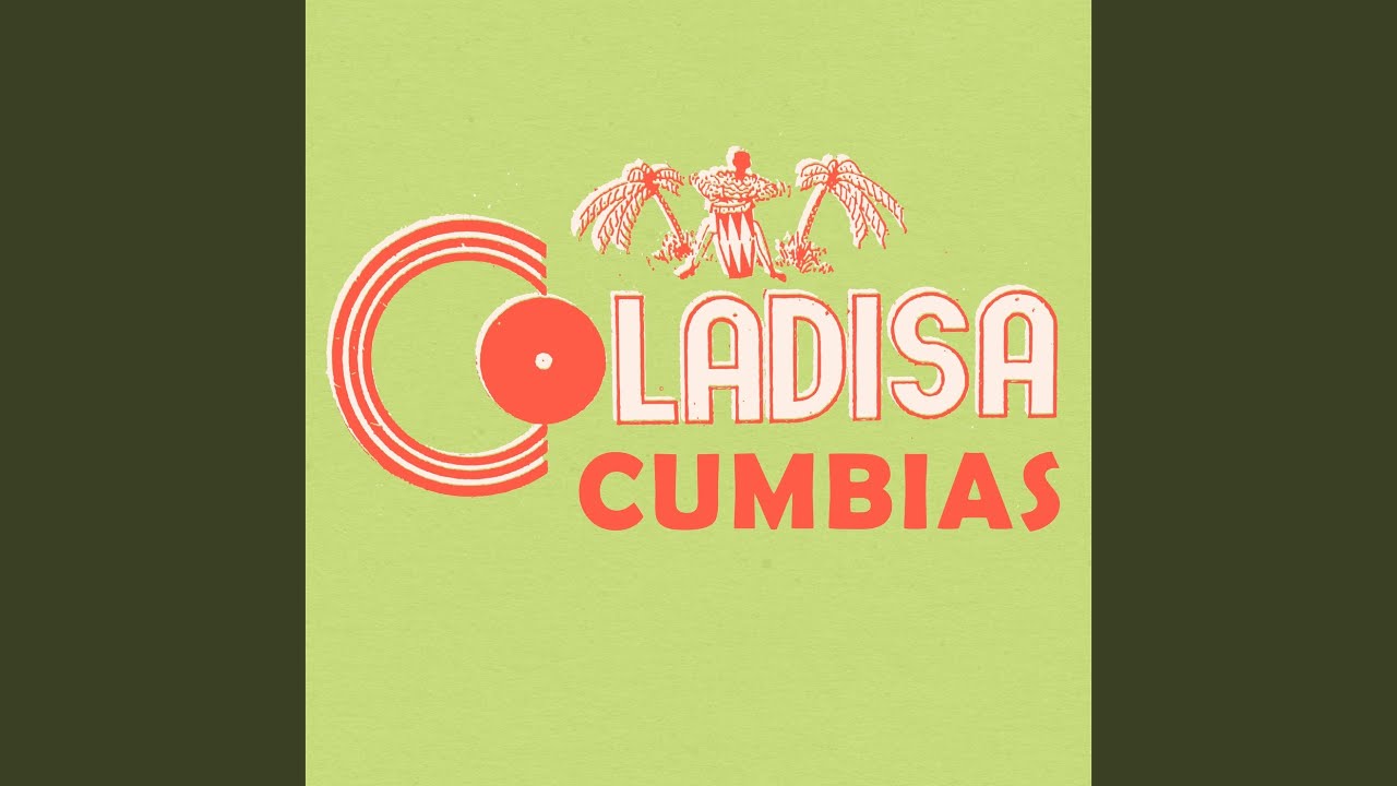 Una Nueva Vida