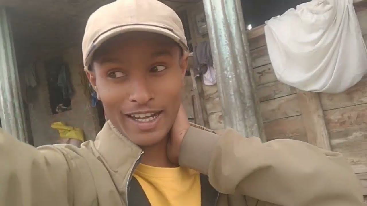 Morning ka vlog •|| thanks ayush😊