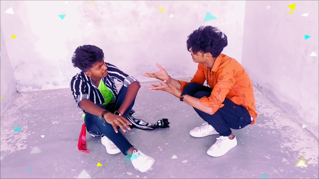 तेल देवय मगनी नून देवय मगनी।। Guddu lahri ke song par dance . cover by .Apsc dancer and apna dance