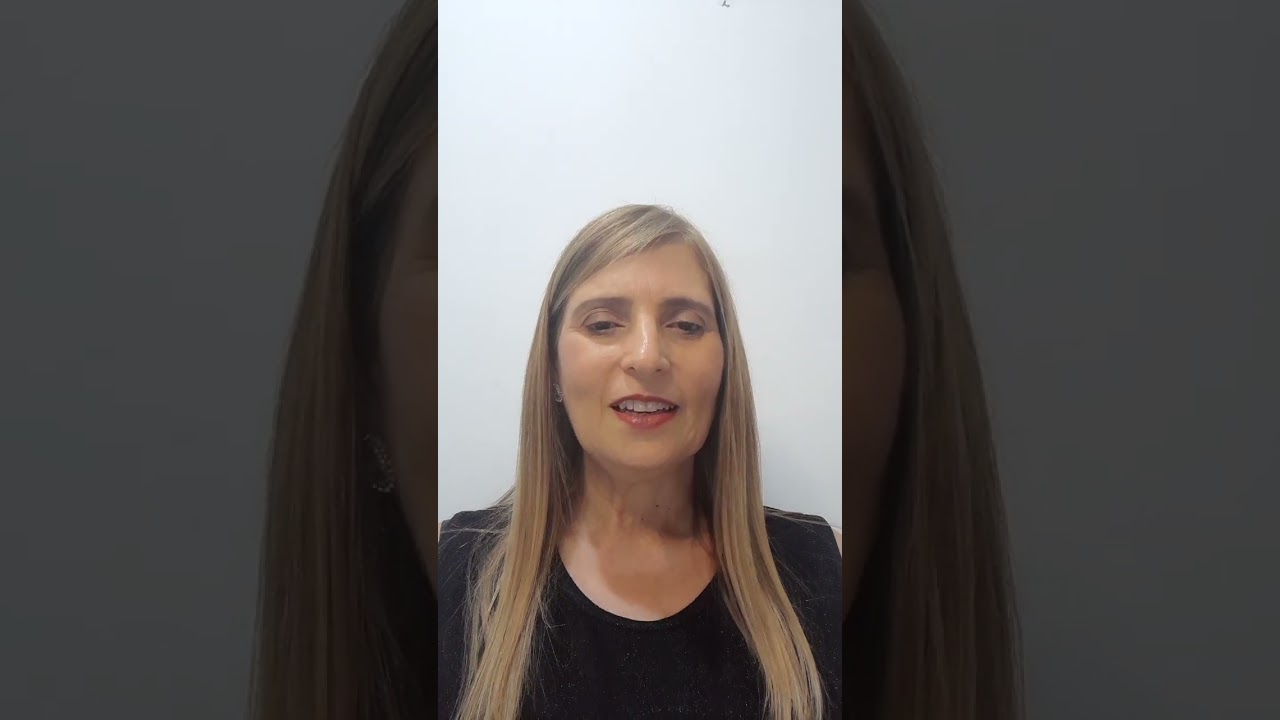 🌿 PROGRAMA DE REGULAÇÃO EMOCIONAL – MINDFULNESS – RESPIRAÇÃO