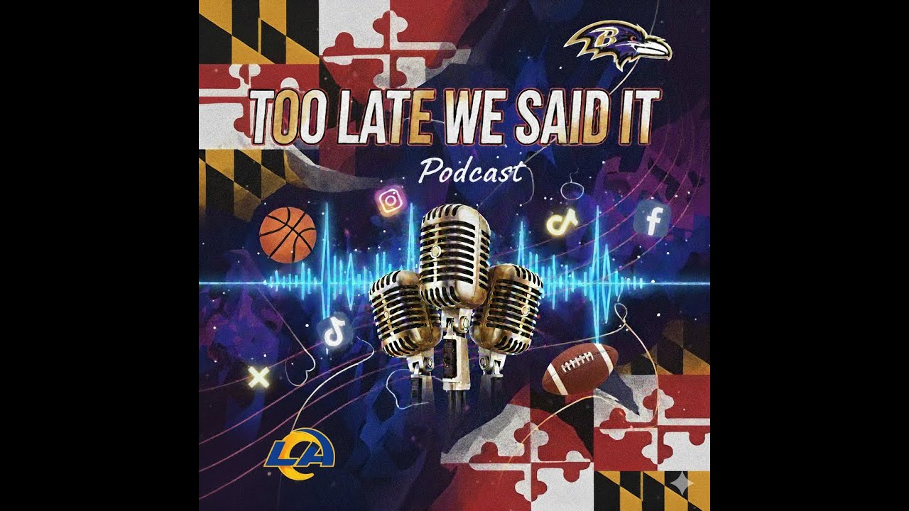 PPQP: NFL Wild Card 2026