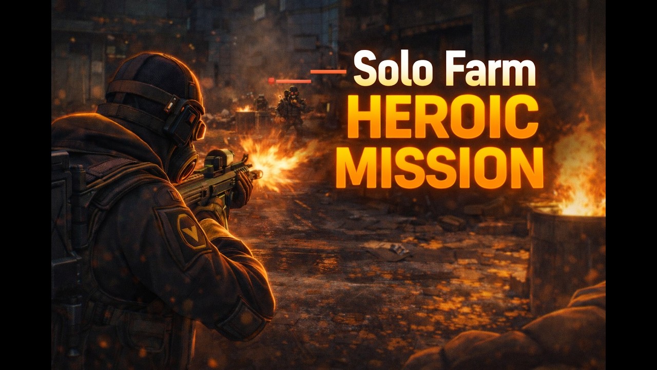 THE BLACK TUSK INVADED THE CAPITOL ?! LET'S PUSH THEM OUT !!