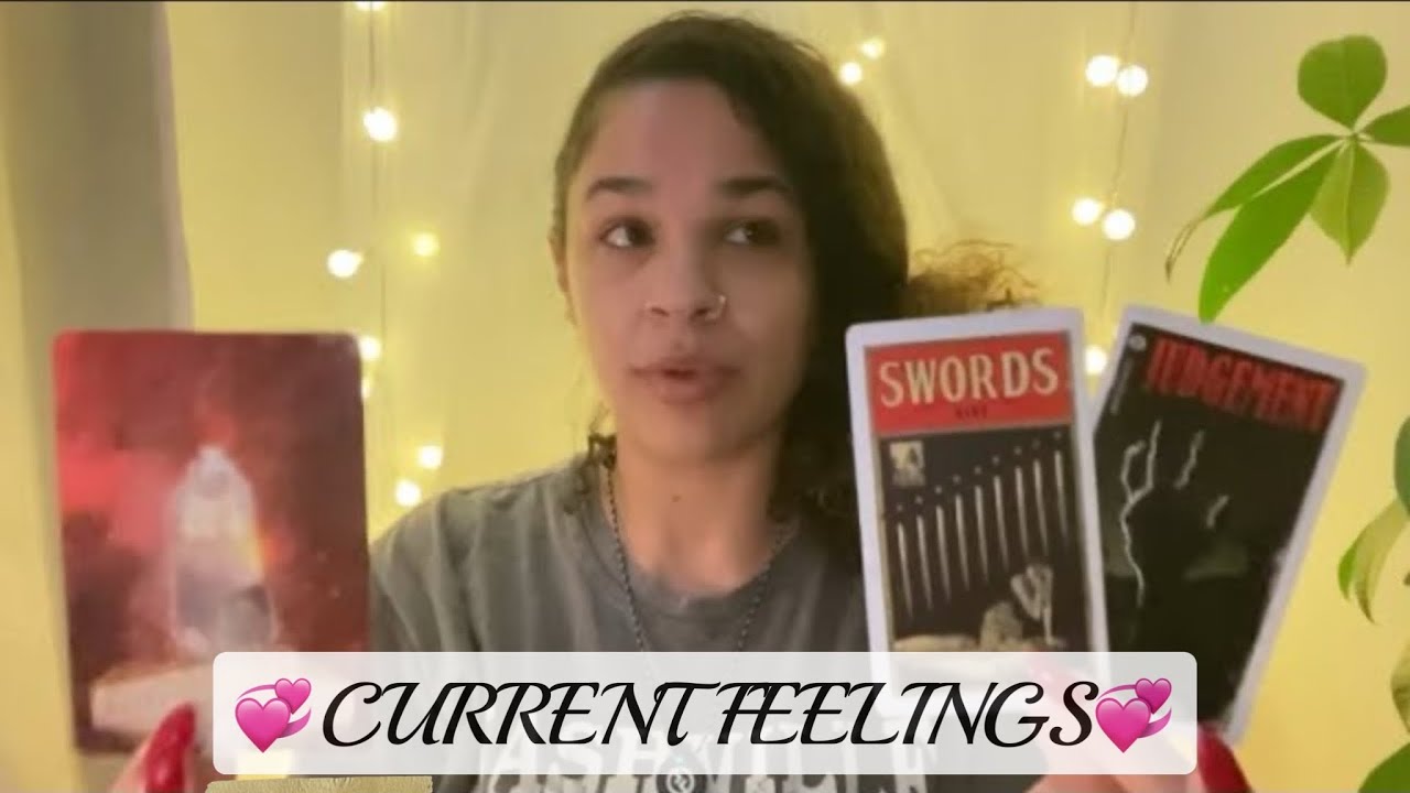 #NOCONTACT 💞“I SEE YOU IN MY DREAMS…I WANT TO REACH OUT…MY HEART STILL HURTS”