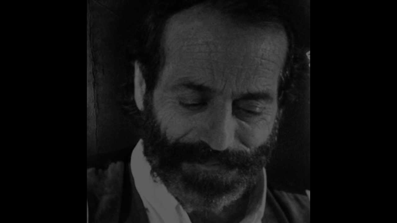 Σόλων Λέκκας - Ντόκτορ