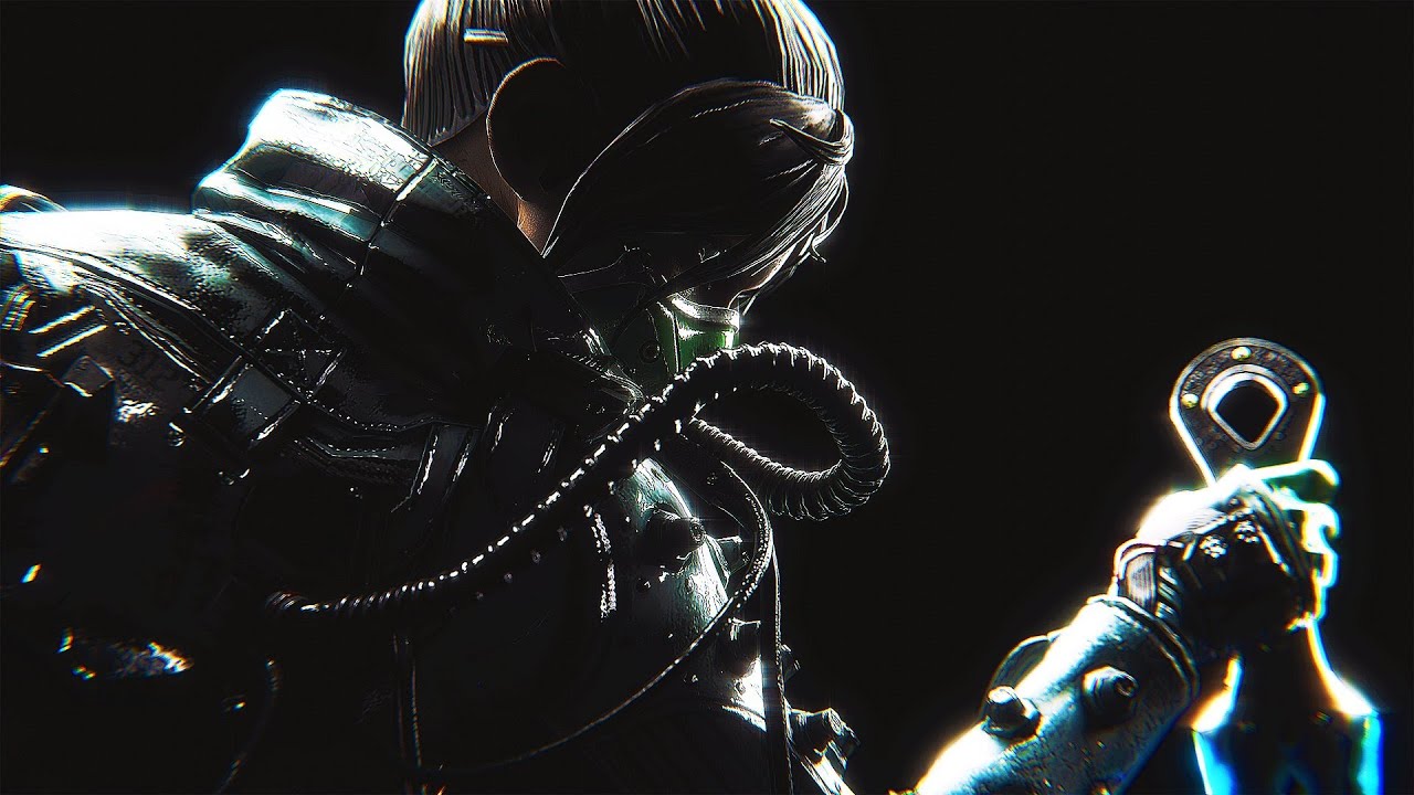 【APEX】solo #万キルレイス #apexlegends #エーペックスレジェンズ #配信