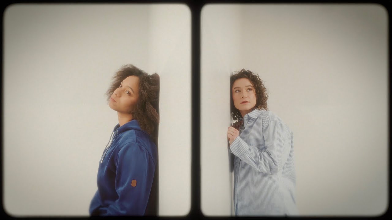 TYLKO TY (Official Video)