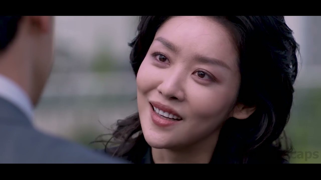 Climax (2026) political survival, thriller, mystery, melodrama, and noir - Korean TV Series Recap 🍿