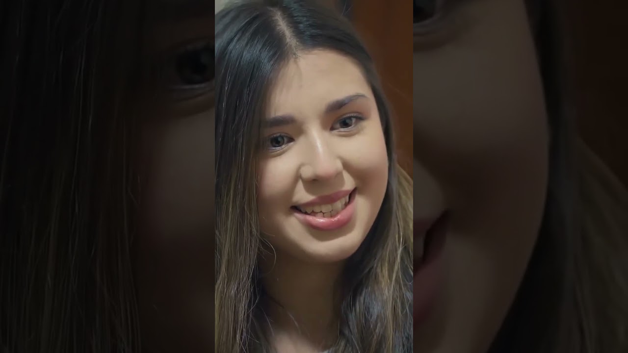 Suniy nafas🤣 bu yerda har xil qism tòliq qismi keyingi videoda