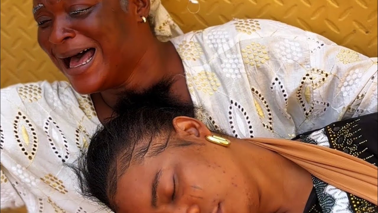 18 февраля 2026 г.