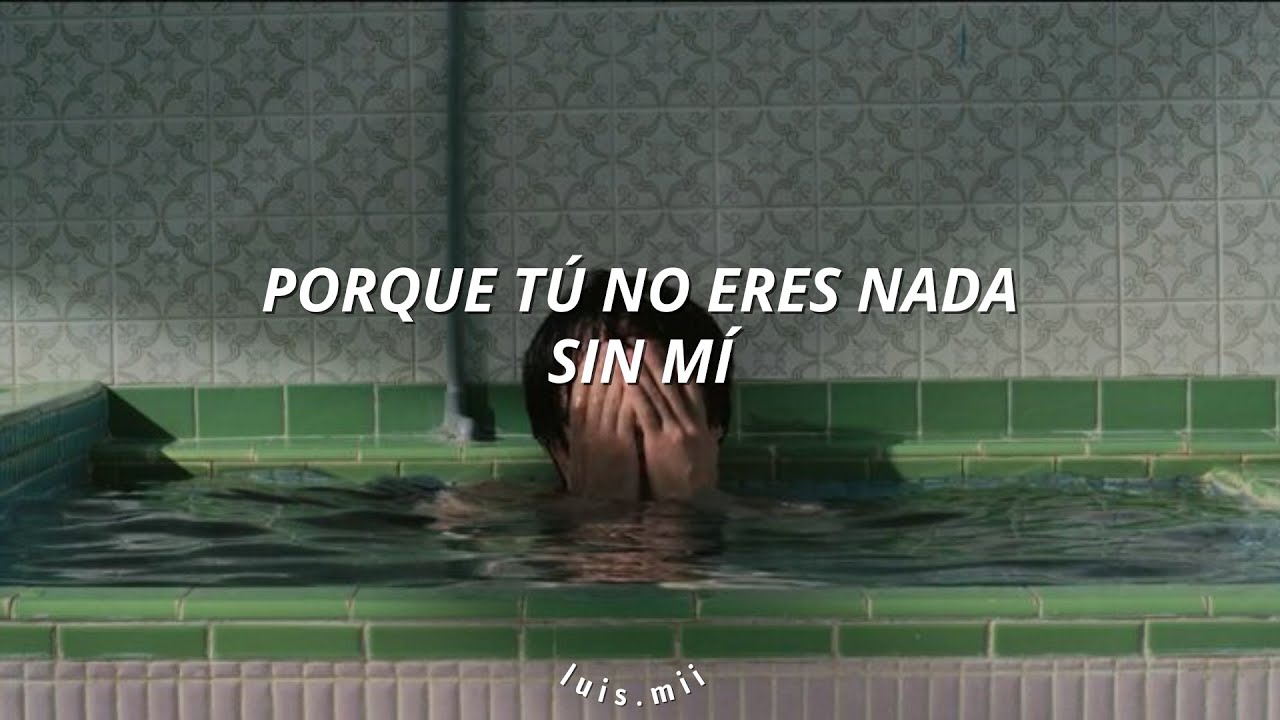Joesef - Joe (sub Español) 💔🍂