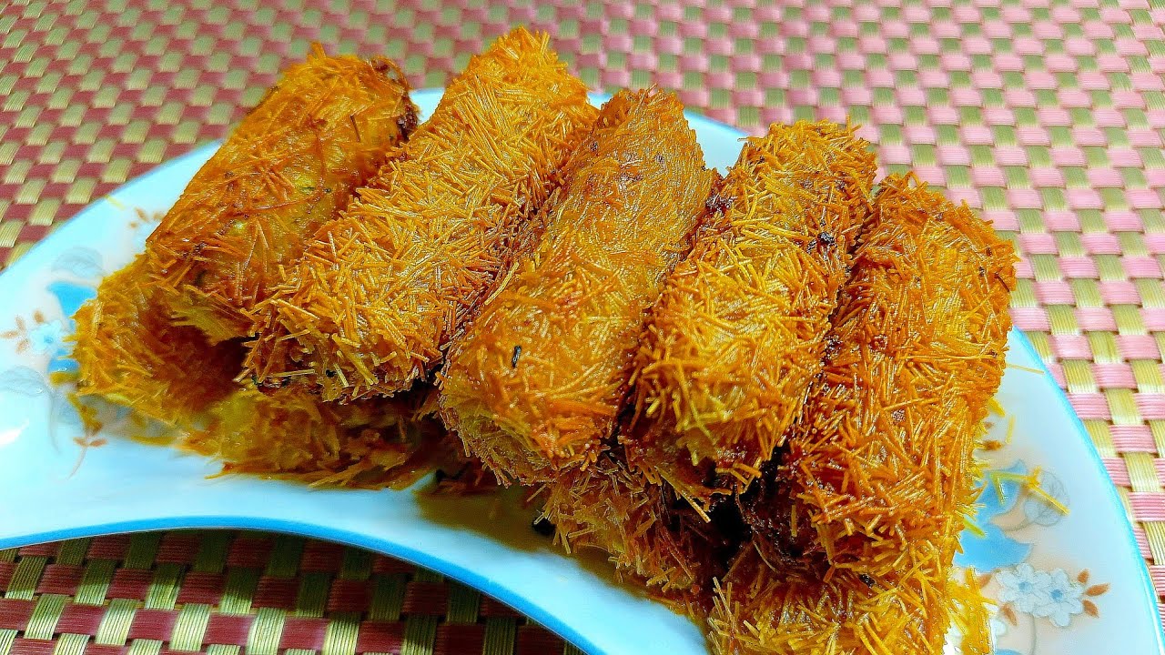 Crispy Potato Cutlet Recipe | Ramadan Iftar Special Recipe | Easy Aloo Cutlets | Cooking With Ruhma