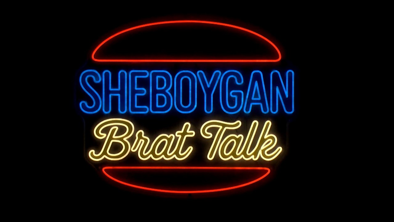 Brat Talk 2026 02 26