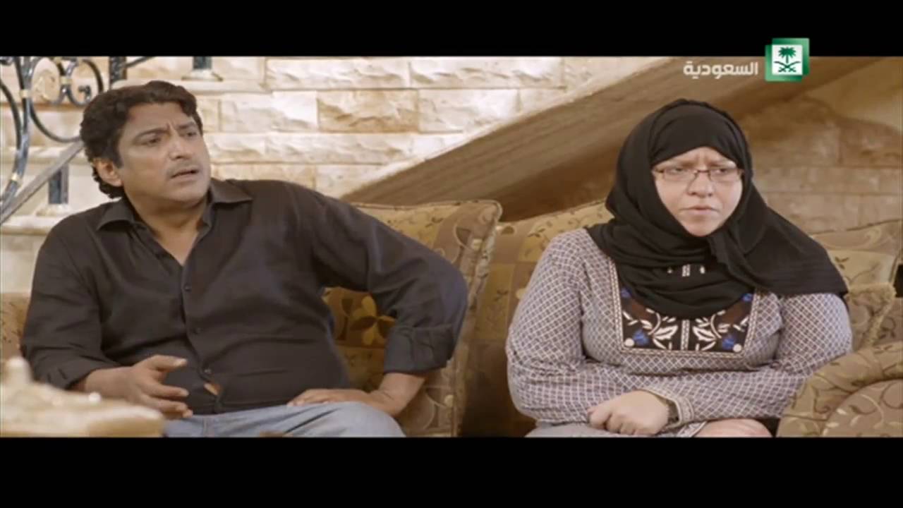 مسلسل : مستر كاش ح 14 ,, زمن الطيبين
