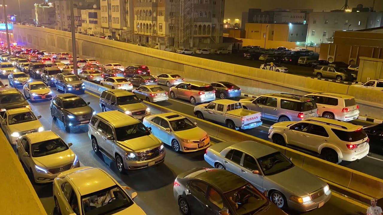 قمم وشيم #قمم_وشيم #استراتيجيه_تطوير_عسير #أبها #عسير #السياحة_في_السعودية