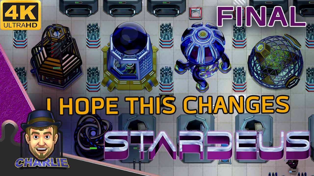 THE NEW WORLD AWAITS! Was it Worth It? - Stardeus Early Access Gameplay 25