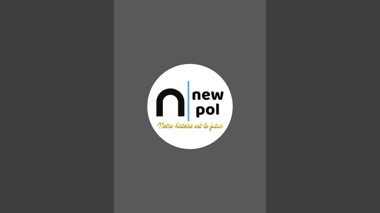 Ousmane Sonko et Abdou Cissé : qui a un cerveau ?