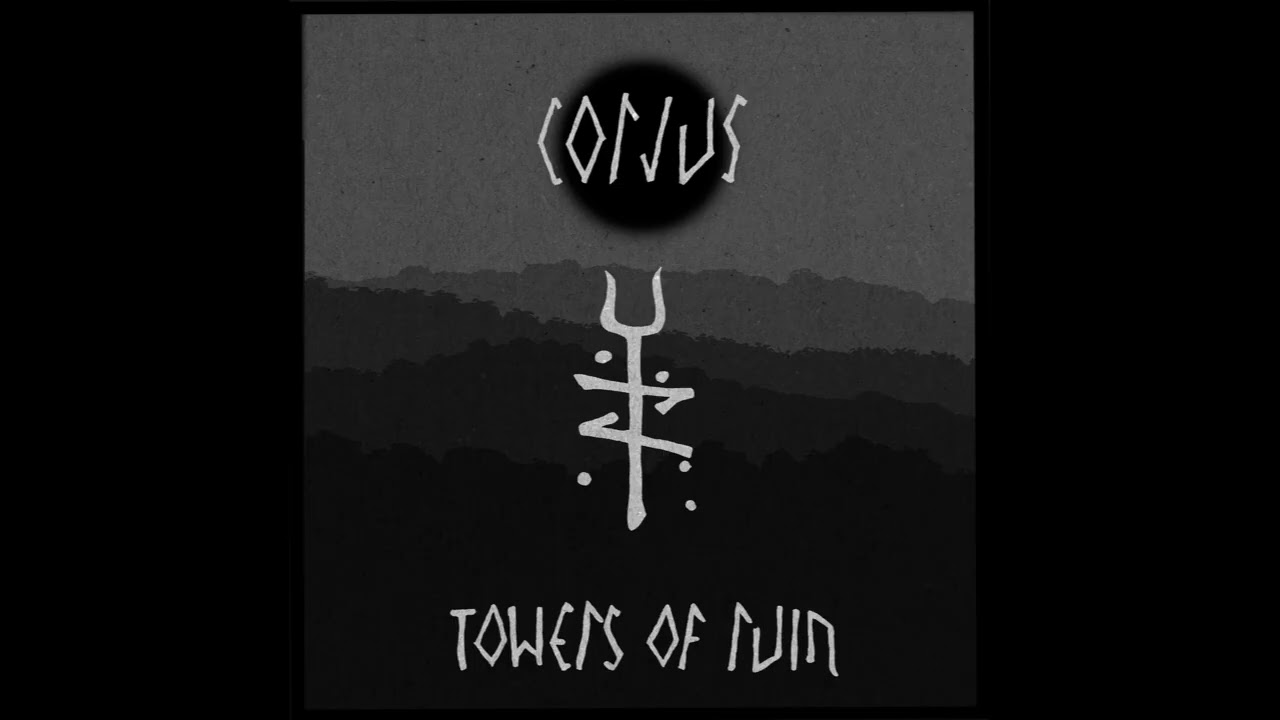CORVUS -I Deny