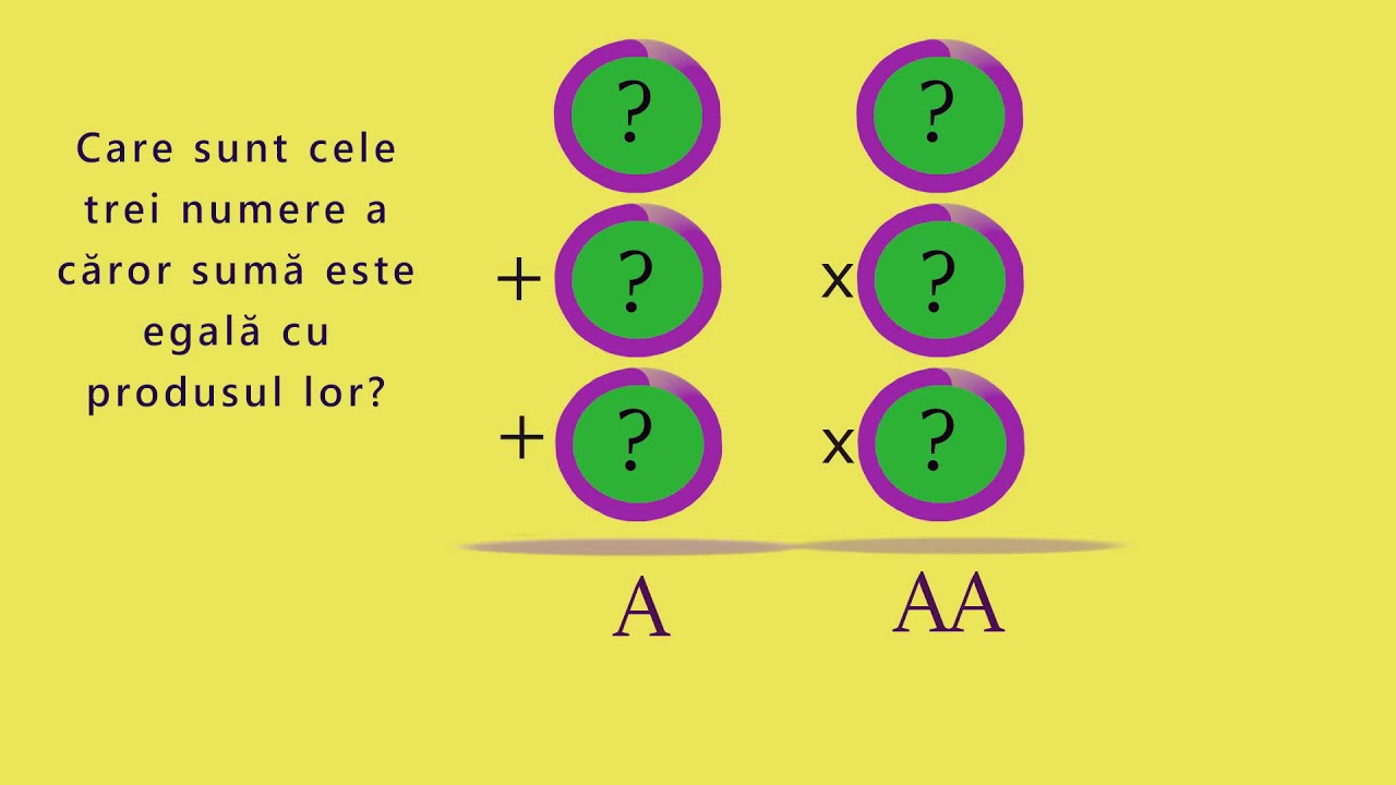 Test Cultură generală, Logică. 10 &Icirc;ntrebări de Logică. TEST Inteligență, Logică (I) Test IQ