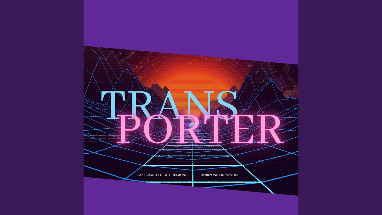 Transporter