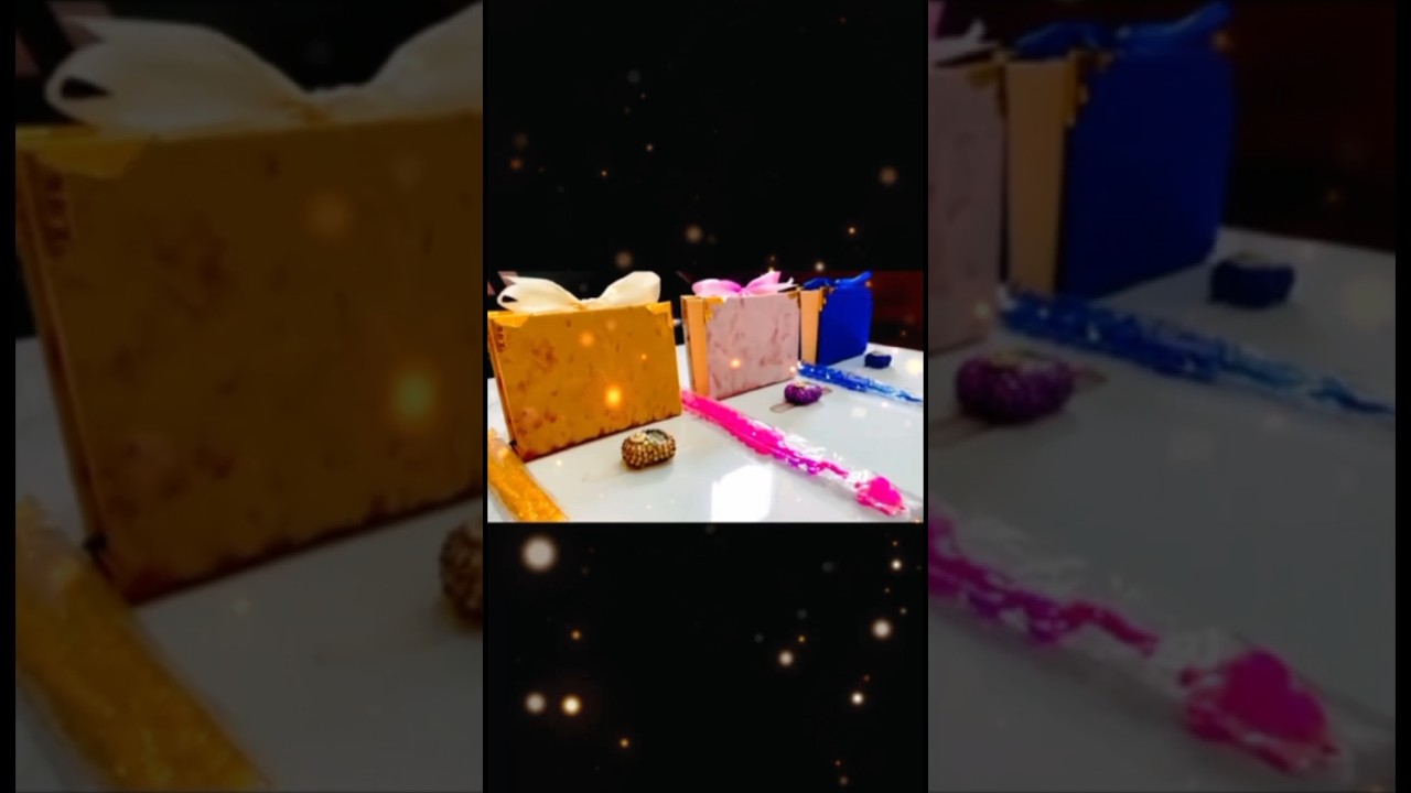 #islamicgifts #handmade #halalgift #graduation #wedding #fypシ゚viral #shortvideo #viralvideo #viral