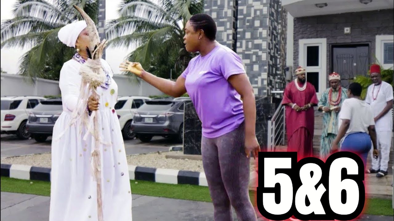 EVIL PRIESTESS VERSUS FEARLESS NAETO(LIZZY GOLD) - THE WAR HAS JUST TOTALLY BEGUN FIND OUT WHO HAS