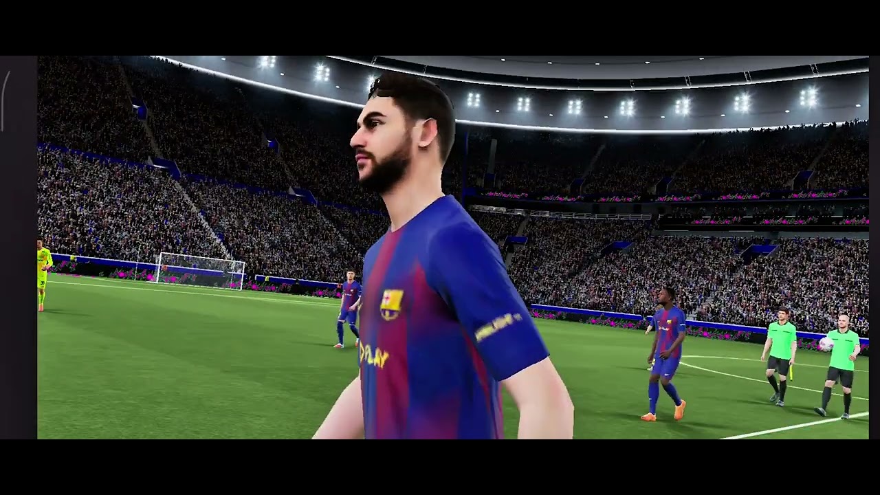 Just destroy your oponent 