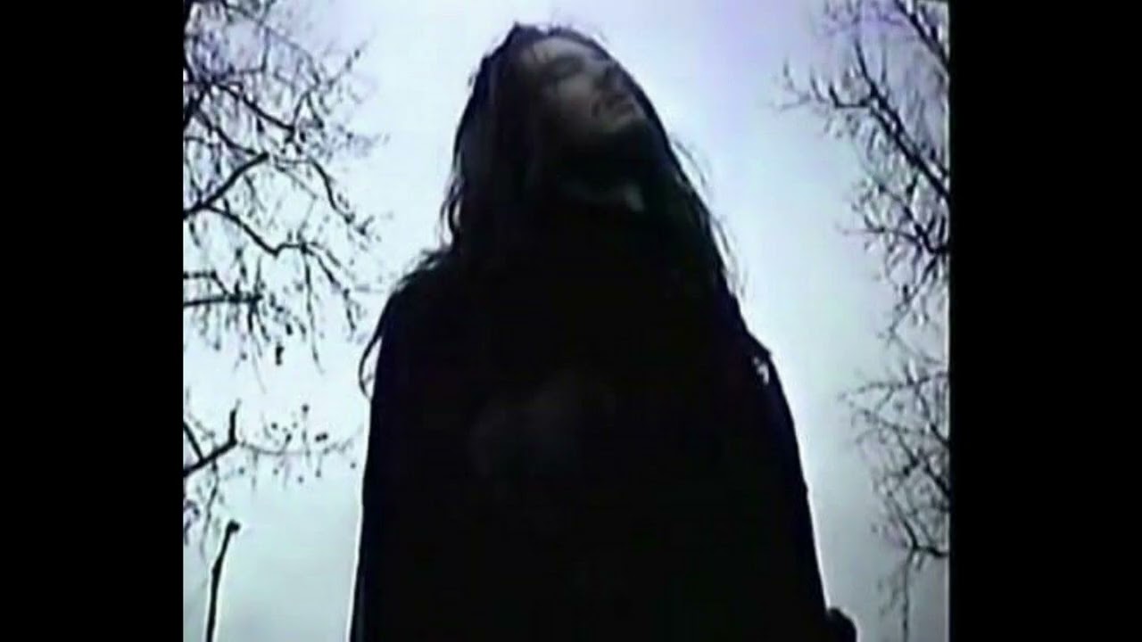 [FREE] DARK BONES x $UICIDEBOY$ TYPE BEAT - 