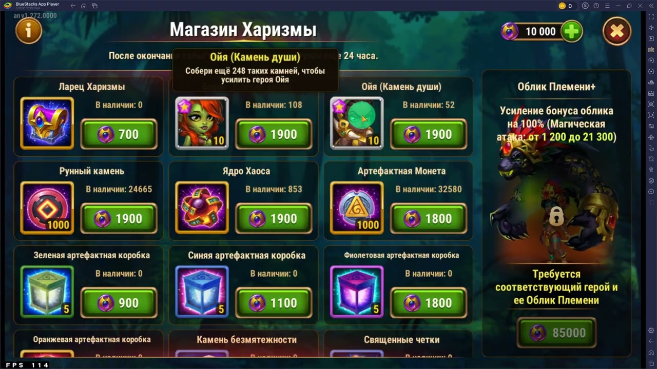 С праздником, девушки, с 8 марта.