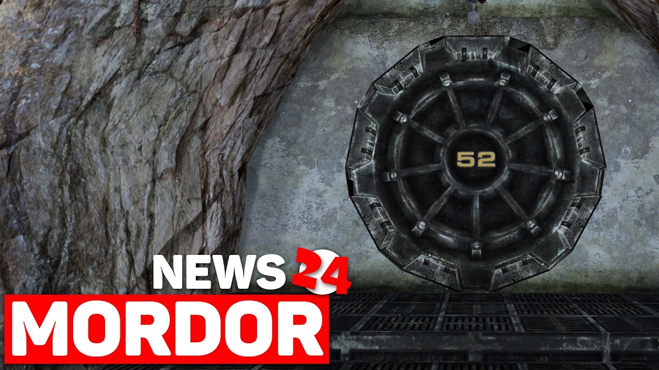 #24 Новости Mordor RP | ЧАСТНЫЕ ФРАКЦИИ, ИВЕНТ НА ДР ПРОЕКТА, НОВОСТИ ПО КЛИЕНТУ х64 | SAMP MOBILE