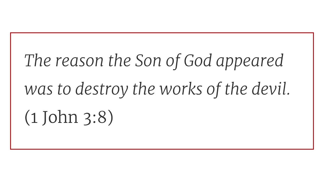 Advent Day 20: Christmas Solidarity // Solid Joys (December 20) - Devotional by John Piper