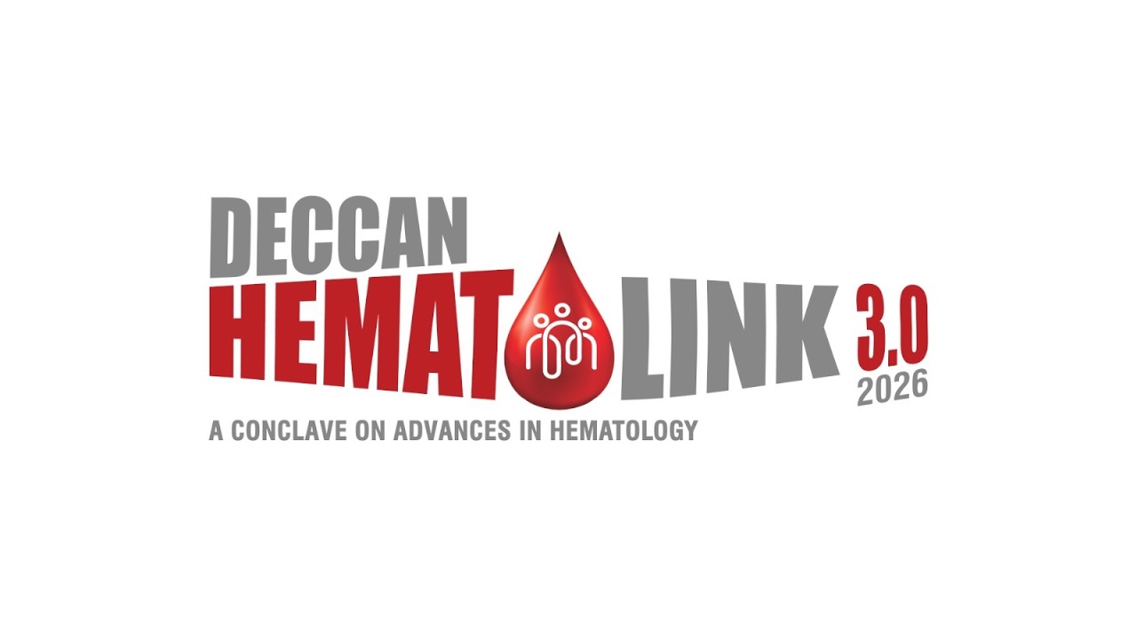 Redefining the Future of Hematology: A Monumental Success