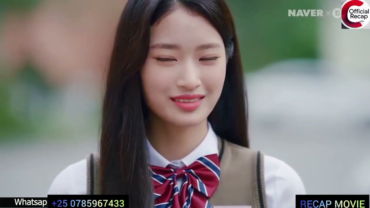 AGASOBANUYE 🔥 WARM ON COLD NIGHT EP 2 ♥️♥️💛